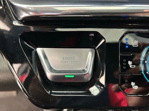 Used 2024 GMC Sierra 1500 Denali w/ Denali Reserve Package image 32