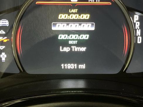 Used 2023 Dodge Durango R/T image 6