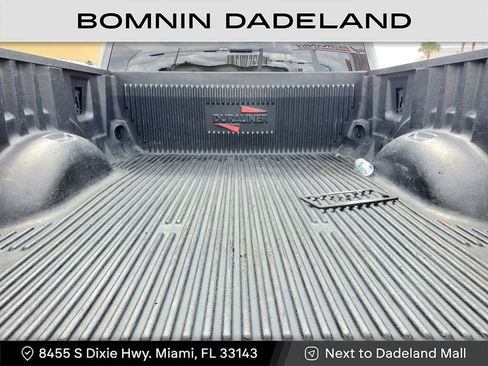 Used 2019 Ford F250 XLT w/ Snow Plow Prep Package image 8