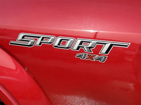 Used 2020 Ford F150 XLT w/ Equipment Group 302A Luxury image 7