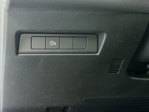 New 2026 MAZDA CX-5 Select AWD/4WD image 10