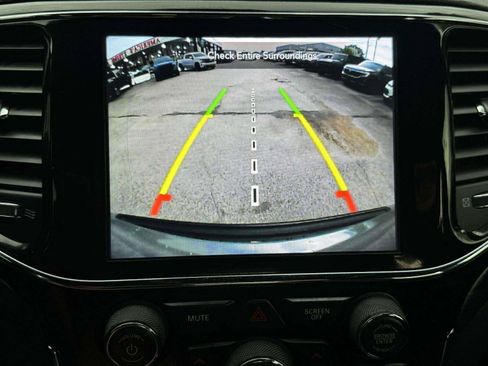 Used 2020 Jeep Grand Cherokee Altitude AWD/4WD image 30