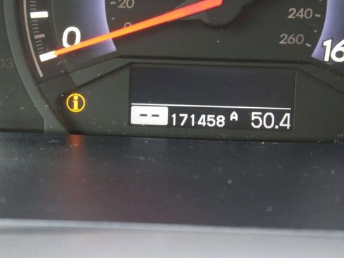 Used 2008 Honda Odyssey Touring image 6