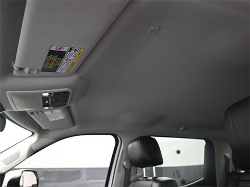 Used 2023 Toyota Tundra SR5 image 10
