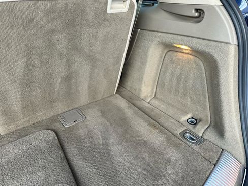 Used 2013 Audi Q7 TDI Premium Plus image 40