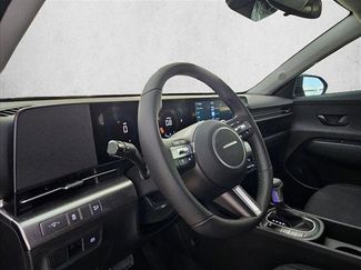 New 2026 Hyundai Kona SEL Sport video 3