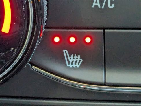 New 2026 Buick Encore GX Preferred w/ Comfort Package image 27