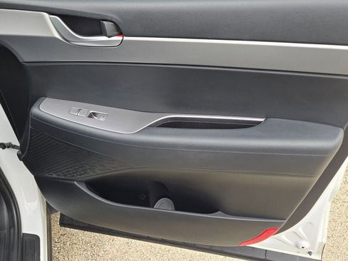 Used 2022 Hyundai Palisade SEL w/ Convenience Package image 5