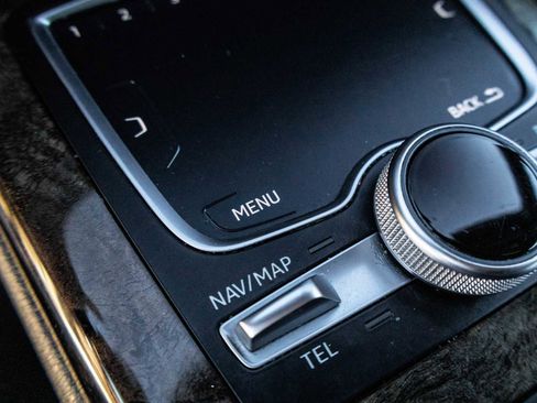 Used 2017 Audi Q7 3.0T Premium Plus image 36