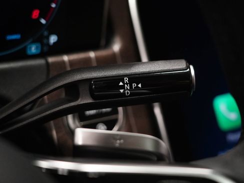 New 2026 Mercedes-Benz E 350 4MATIC Sedan image 23