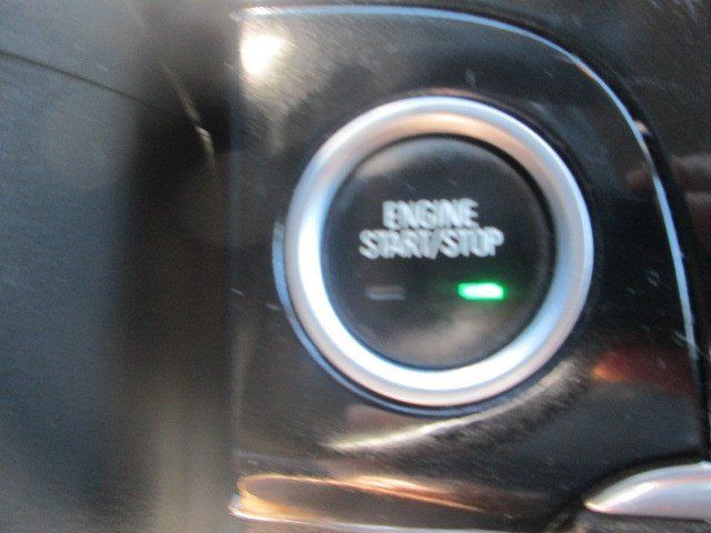 Used 2019 Buick Encore Preferred AWD/4WD image 23