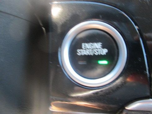 Used 2019 Buick Encore Preferred AWD/4WD image 23