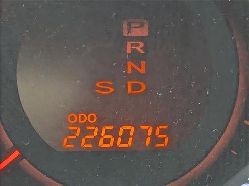 Used 2010 Toyota 4Runner Trail image 10