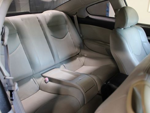 Used 2013 INFINITI G37 Journey w/ Premium Pkg RWD image 32