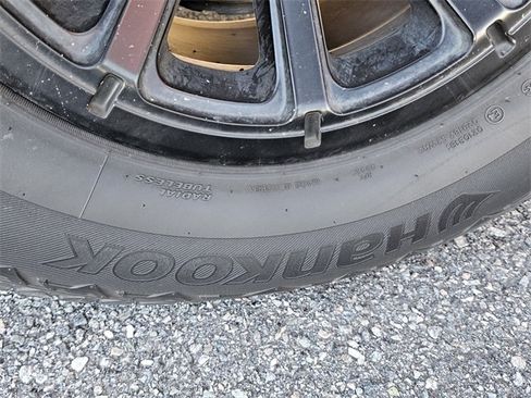 Used 2014 Toyota Tacoma PreRunner image 10