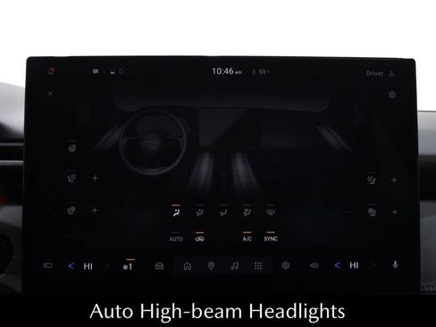 New 2026 MAZDA CX-5 2.5 S w/ Premium Plus Package image 17