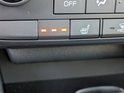 New 2026 Subaru Outback Limited image 20