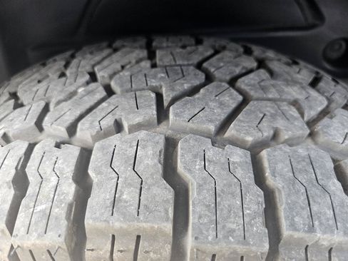 Used 2019 Jeep Wrangler Sport AWD/4WD image 60