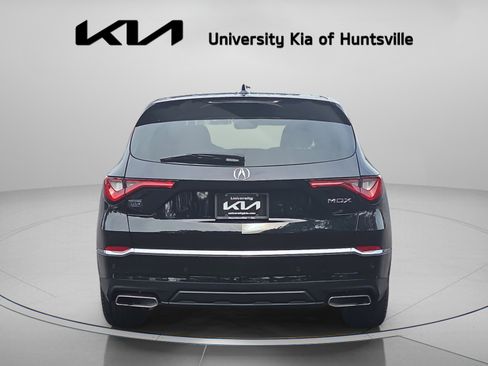 Used 2023 Acura MDX FWD w/ Technology Package image 6