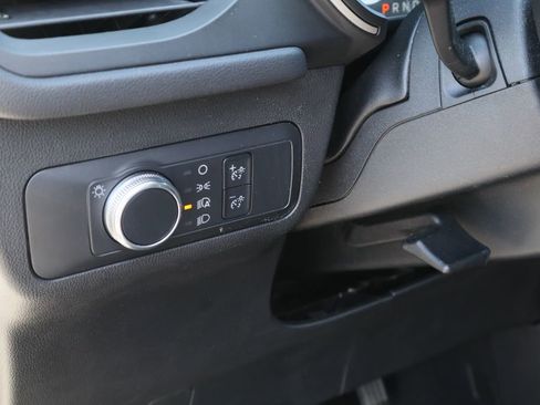 Used 2022 Ford Escape SE FWD image 12