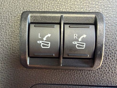 Used 2026 Toyota Sequoia Platinum image 14