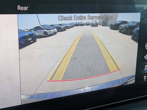 Used 2020 Mercedes-Benz GLE 350 4MATIC image 14