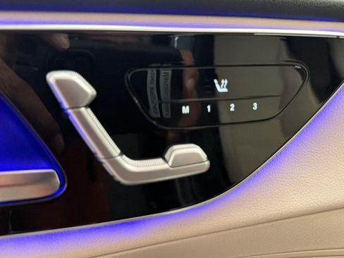 Certified 2026 Mercedes-Benz GLC 300 image 19