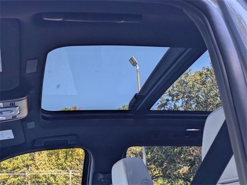 New 2026 Chevrolet Tahoe Premier w/ Sun And Tow Package image 13