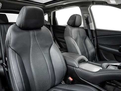 Used 2024 Acura RDX Technology Package image 22