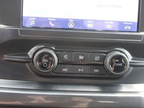 Used 2022 Ford F150 XL w/ STX Appearance Package AWD/4WD image 46