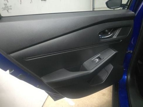 Used 2023 Honda Accord Sport image 12
