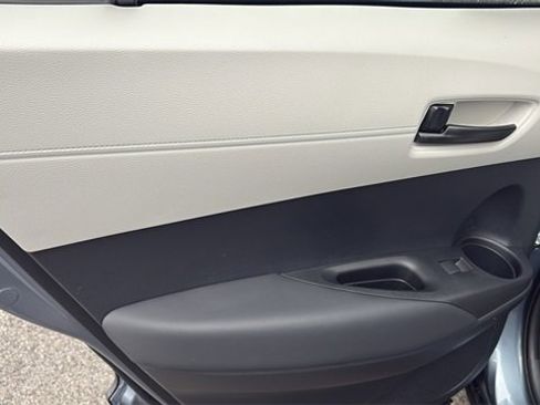 New 2026 Toyota Corolla Cross LE image 22