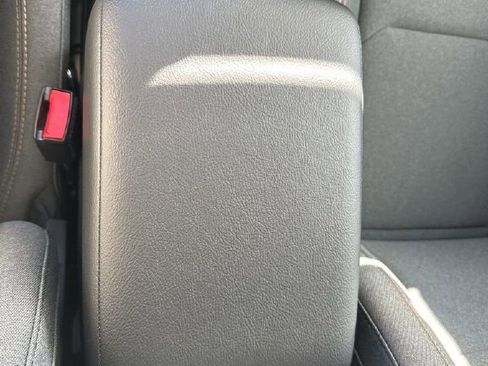 New 2026 Jeep Wrangler Sport S AWD/4WD image 19