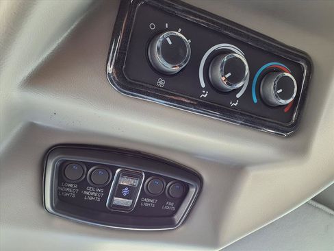 New 2025 GMC Savana 2500 w/ Driver Convenience Package image 11