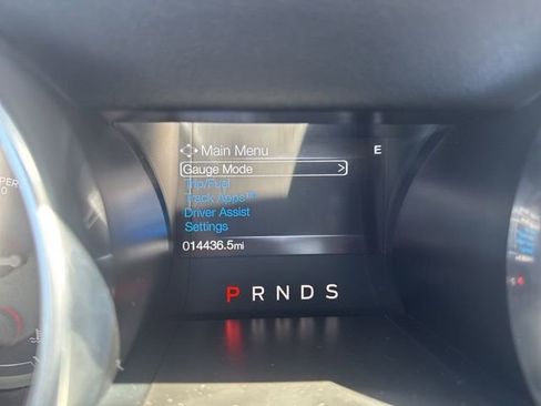 Used 2021 Ford Mustang GT w/ Equipment Group 301A image 13