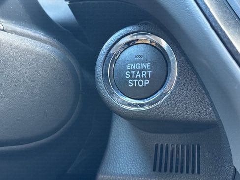 Certified 2025 Subaru Crosstrek 2.5i Limited w/ Popular Package #4A image 22