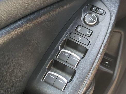 Certified 2021 Honda Accord Sport image 20