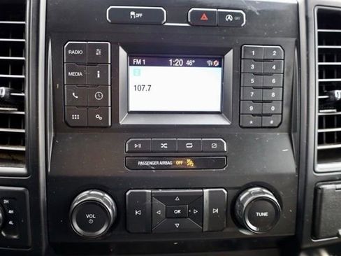 Used 2019 Ford F150 XL w/ XL Power Equipment Group image 24