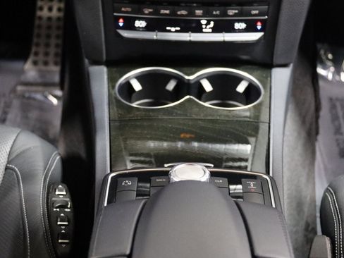 Used 2014 Mercedes-Benz E 550 Coupe image 53