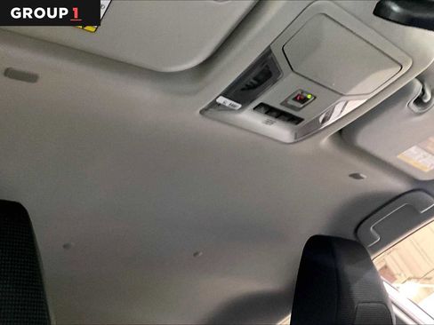 Used 2024 Toyota RAV4 LE image 14