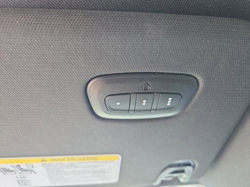 New 2026 RAM 1500 Laramie image 16