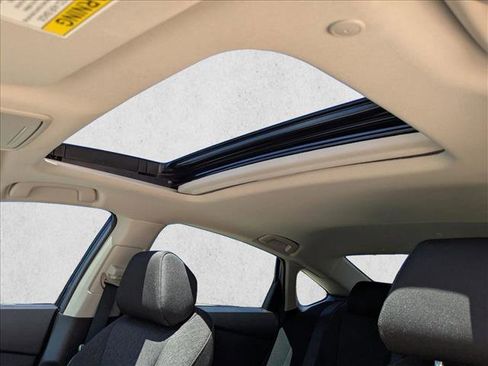 Used 2025 Honda Accord SE image 17