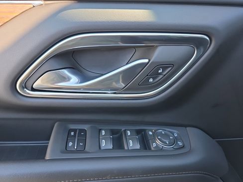 Used 2023 Chevrolet Tahoe High Country w/ Premium Package 2 image 22