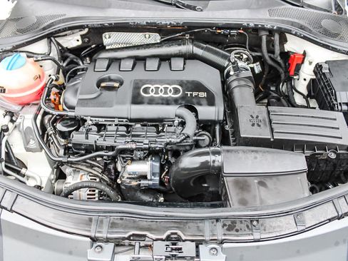 Used 2010 Audi TT 2.0T Premium Plus image 26
