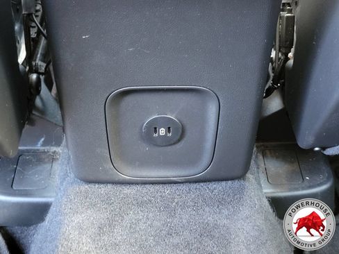 Used 2023 Ford Escape Active w/ Tech Pack #2 FWD image 18