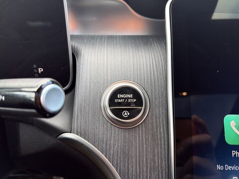 Used 2026 Mercedes-Benz GLC 300 4MATIC image 19