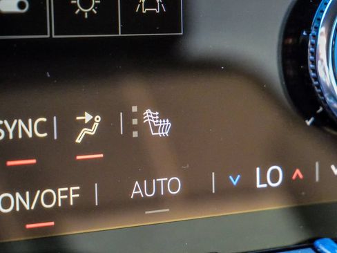 New 2026 GMC Acadia Elevation w/ Super Cruise Package FWD image 30