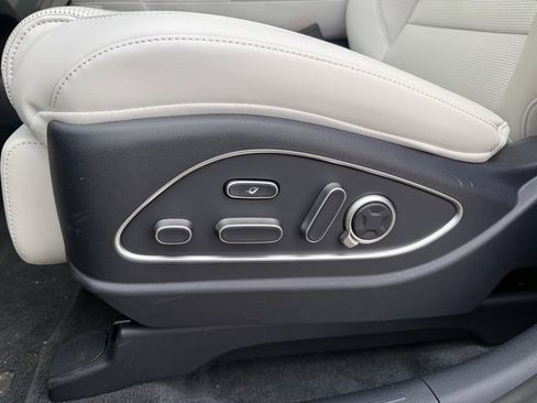 New 2026 Hyundai Palisade Calligraphy image 18