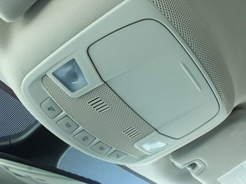 Used 2023 Ford Edge SEL w/ Convenience Package AWD/4WD image 22