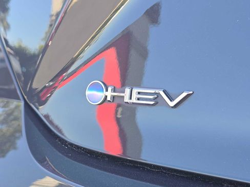 Certified 2026 Toyota Camry SE FWD image 14